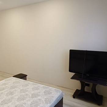 Сдается 2-х комнатная квартира, 40,9 м²