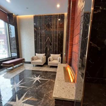 Продается 1-комнатная квартира, 32,2 м²