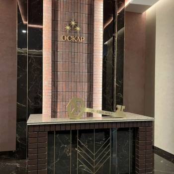 Продается 1-комнатная квартира, 32,2 м²