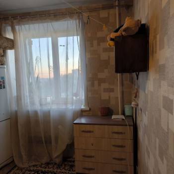 Сдается Комната, 12 м²