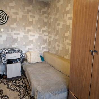 Сдается Комната, 12 м²