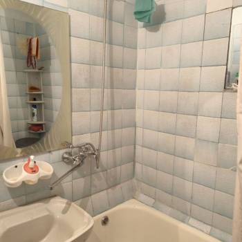 Сдается Комната, 12 м²