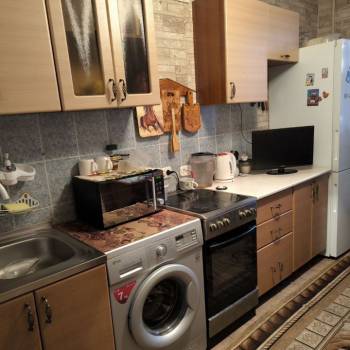 Сдается Комната, 12 м²