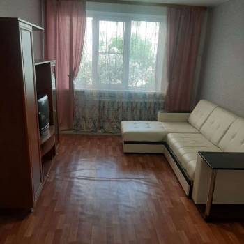 Сдается Комната, 16 м²