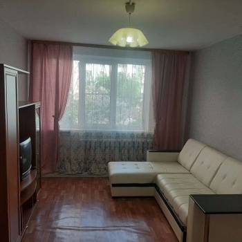 Сдается Комната, 16 м²