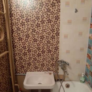 Сдается Комната, 16 м²