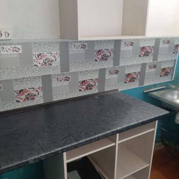 Сдается Комната, 16 м²