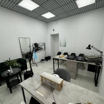Сдается Нежилое помещение, 20 м²