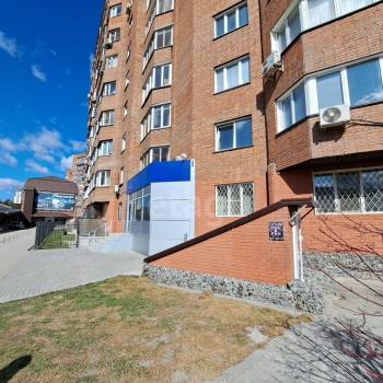 Сдается Нежилое помещение, 20 м²