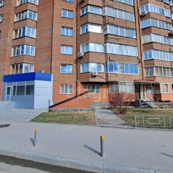 Сдается Нежилое помещение, 20 м²