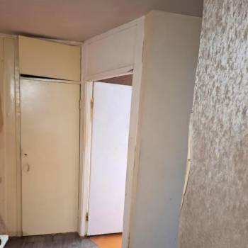 Сдается Комната, 59 м²