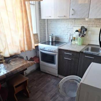 Сдается Комната, 59 м²