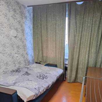 Сдается Комната, 59 м²