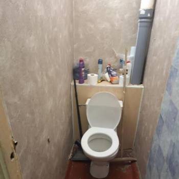 Сдается Комната, 59 м²