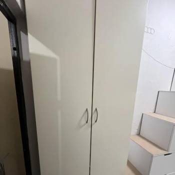 Сдается 1-комнатная квартира, 12 м²