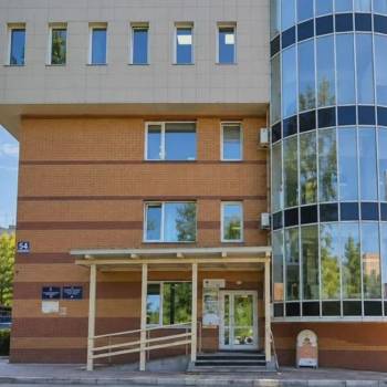 Продается Нежилое помещение, 18,2 м²