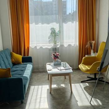 Продается Нежилое помещение, 18,2 м²