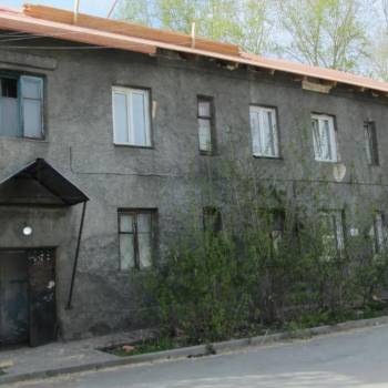 Сдается Многокомнатная квартира, 60 м²