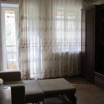 Сдается Многокомнатная квартира, 60 м²