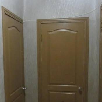 Сдается Многокомнатная квартира, 60 м²