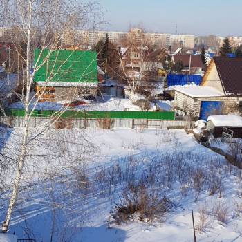 Продается Участок, 600 м²