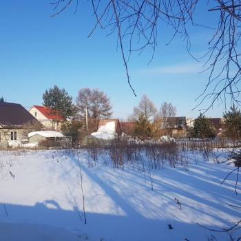 Продается Участок, 600 м²