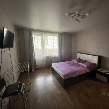 Продается 2-х комнатная квартира, 62,5 м²