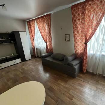 Продается 2-х комнатная квартира, 62,5 м²
