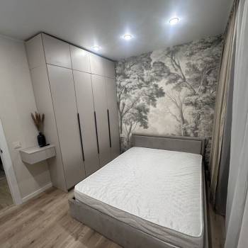 Сдается 2-х комнатная квартира, 44 м²
