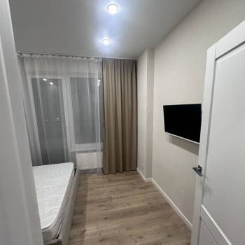 Сдается 2-х комнатная квартира, 44 м²