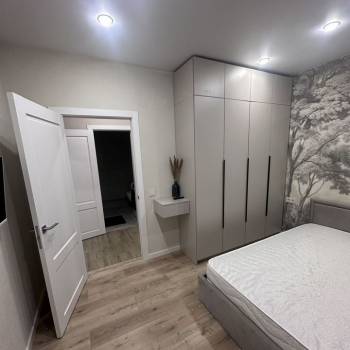 Сдается 2-х комнатная квартира, 44 м²