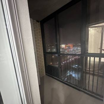 Сдается 2-х комнатная квартира, 44 м²