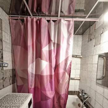 Продается 3-х комнатная квартира, 62,3 м²