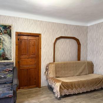 Сдается 2-х комнатная квартира, 42 м²