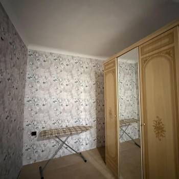Сдается 2-х комнатная квартира, 42 м²