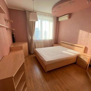 Сдается 2-х комнатная квартира, 68,5 м²