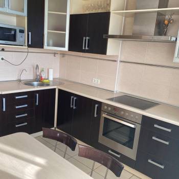 Сдается 2-х комнатная квартира, 68,5 м²