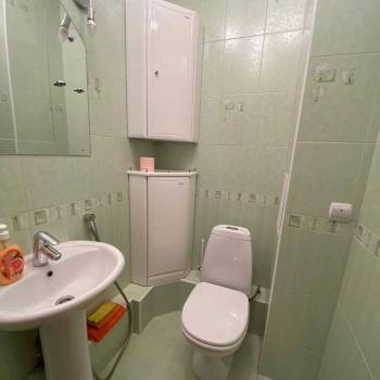Сдается 2-х комнатная квартира, 68,5 м²