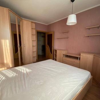 Сдается 2-х комнатная квартира, 68,5 м²