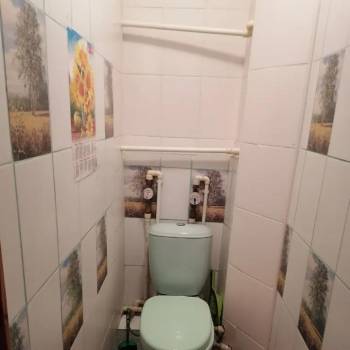 Сдается Комната, 42,6 м²