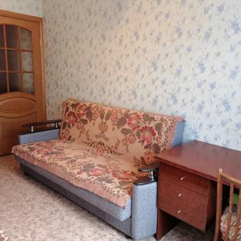 Сдается Комната, 42,6 м²