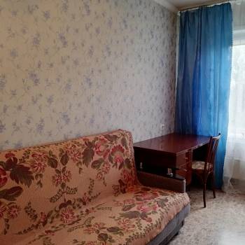 Сдается Комната, 42,6 м²