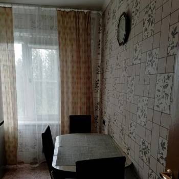 Сдается Комната, 42,6 м²