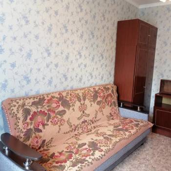 Сдается Комната, 42,6 м²