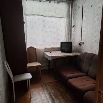 Сдается Комната, 0 м²