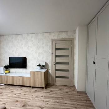 Продается 2-х комнатная квартира, 43,4 м²