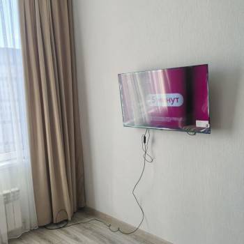 Сдается 1-комнатная квартира, 21 м²