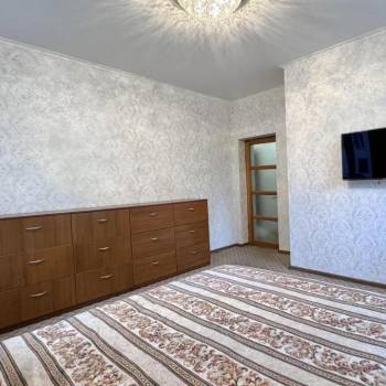 Продается 3-х комнатная квартира, 73,5 м²