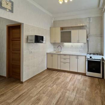 Продается 3-х комнатная квартира, 73,5 м²
