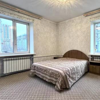 Продается 3-х комнатная квартира, 73,5 м²